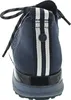 La Strada Sneaker Blau Produktbild-Vorschau 33