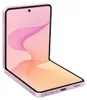 Samsung Galaxy Z Flip8 , 17,5 cm (6.9"), 2520 x 1080 Pixel, Produktbild-Vorschau 2