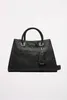 Guess Tasche CRESIDIA Handtasche Produktbild-Vorschau 5