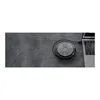 Jabra Speak 750 MS + Link 370 Haut-parleur Voir les images du produit 15