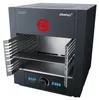 Steba PS M2000 Power Steakgrill Devils Heaven 400-850°C Produktbild-Vorschau 2