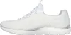 Skechers Summits Sportschuh Weiß Produktbild-Vorschau 28