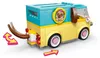 Lego Friends Haustierzubehör-Van Voir les images du produit 12