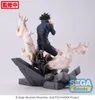 Copia della statuetta in PVC TAITO ATTACK ON TITAN HANS ZOE Anteprima dell’immagine prodotto 7