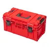 Toolbrothers RHINO XL Kufrík na náradie ULTRA Vario+ výška Náhľad obrázku produktu 1