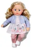 MGA BABY born Sophia Rose 36cm Anteprima dell’immagine prodotto 18