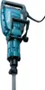 Rotační kladivo Makita HM1317C Náhled obrázku produktu 23