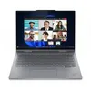 Lenovo ThinkPad X1 2-in-1, Intel Core Ultra 7, 35,6 cm Produktbild-Vorschau 1