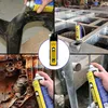 4 pezzi Innotec Hi-Temp Wax Spray Spray protettivo Anteprima dell’immagine prodotto 7