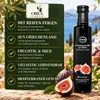 Aceto Balsamico Essig Feige aus natürlichem Traubenmost | Produktbild-Vorschau 2