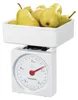 BALANCE DE CUISINE Balance Balance de précision Balance de Voir les images du produit 1