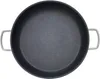 WMF Servierpfanne Ø 32 cm PermaDur Advance Produktbild-Vorschau 16