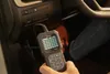 cartrend OBD Scanner Kabel DT300 Produktbild-Vorschau 13
