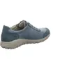 Waldläufer Damen Schnürschuh HAVY blau Größe EUR 41 Produktbild-Vorschau 27