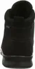 ECCO Babett GTX Boot Donna Nero - Taglia 39 Anteprima dell’immagine prodotto 33