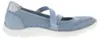 Remonte Damen Slipper Ballerinas 42 Produktbild-Vorschau 4