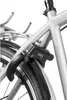Axa Solid Ringslot ART2** Anteprima dell’immagine prodotto 7