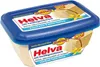 Baktat Helva a la Vanille 350g Becher (Süßware mit Produktbild-Vorschau 3