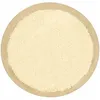 Erbsenprotein Pulver 500 g | Pflanzliches veganes Eiweiß Produktbild-Vorschau 1