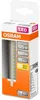 Osram LINE, 16 W, 125 W, R7s, 2000 lm, 15000 h, Warmweiß Produktbild-Vorschau 12