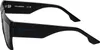 KARL LAGERFELD Uni Adult Sunglasses KLJ6148S - Shiny Black Produktbild-Vorschau 14