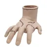 BlueSky WD716952 BlueSky Stiftehalter Wednesday - Eiskaltes Anteprima dell’immagine prodotto 4