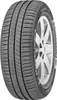 1x Michelin Energy Saver Sommerreifen 205/55 R16 91H Reifen Produktbild-Vorschau 12