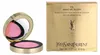 #42 Babydoll Roze YSL Make Me Blush Poeder Productafbeelding-voorbeeld 1