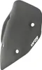 Wrs Ducati Multistrada 1200 Abs 13-14 Du005no Produktbild-Vorschau 1