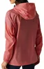 REGATTA Damen Regenjacke Pack It III Produktbild-Vorschau 6
