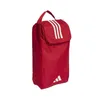 Sac à main 8000 IB8648 pour Unisex Voir les images du produit 3