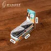Wunder Zahnstocher Display 6er Pack Blaubeere DS Produktbild-Vorschau 3