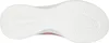 Skechers Sneakers 149710-MVE in Pink color size 40 Voir les images du produit 60
