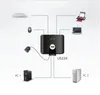 LOGILINK LogiLink Kabel / Adapter Voir les images du produit 2