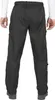 Berghaus Paclite Ovrtrs Am Black Black S Produktbild-Vorschau 14