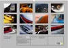 Porsche - pure Leidenschaft (Wandkalender 2026 DIN A2 Produktbild-Vorschau 11