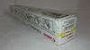 Canon C-EXV 29 - Gelb - originale - Tonerpatrone - per Anteprima dell’immagine prodotto 11