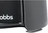 Russell Hobbs staande mixer 27121-56, mat antraciet Productafbeelding-voorbeeld 12