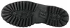 Paul Green Stiefelette Stiefelette Glattleder Produktbild-Vorschau 7