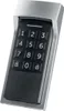 eQ-3 AG Homematic IP HmIP-WKP - Bedienfeld - kabellos Produktbild-Vorschau 1