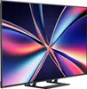 Hisense ULED-TV  I  65E8Q  I  65 Zoll  I  Mini-LED  I  Produktbild-Vorschau 23