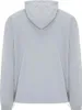 Under Armour Herren Ua Rival Wvn Windbreaker Jacke Produktbild-Vorschau 4