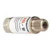 PremiumX PXIL-10 Inline Verstärker 20dB für SAT / DVB-T Produktbild-Vorschau 4
