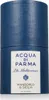 Acqua Di Parma B.m. Mandorlo D.s 180Vp Anteprima dell’immagine prodotto 7
