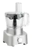 Bartscher Food Processor FP1000 Produktbild-Vorschau 3