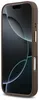 GUESS étui compatible IPHONE 17 Pro Max avec MagSafe Voir les images du produit 14