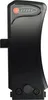 vhbw Akku Ersatz für Samsung 10ICR19/65-4, SDI Side-Click Produktbild-Vorschau 3