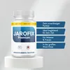 Jarofix Premium Kapseln | Für Mann und Frau | Einfache Produktbild-Vorschau 2