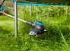 Gardena Elektro-Trimmer EasyCut 450/25 Voir les images du produit 2