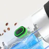 kávovar na kapsle 3 v 1 Přenosný kávovar Espresso na cesty Náhled obrázku produktu 5